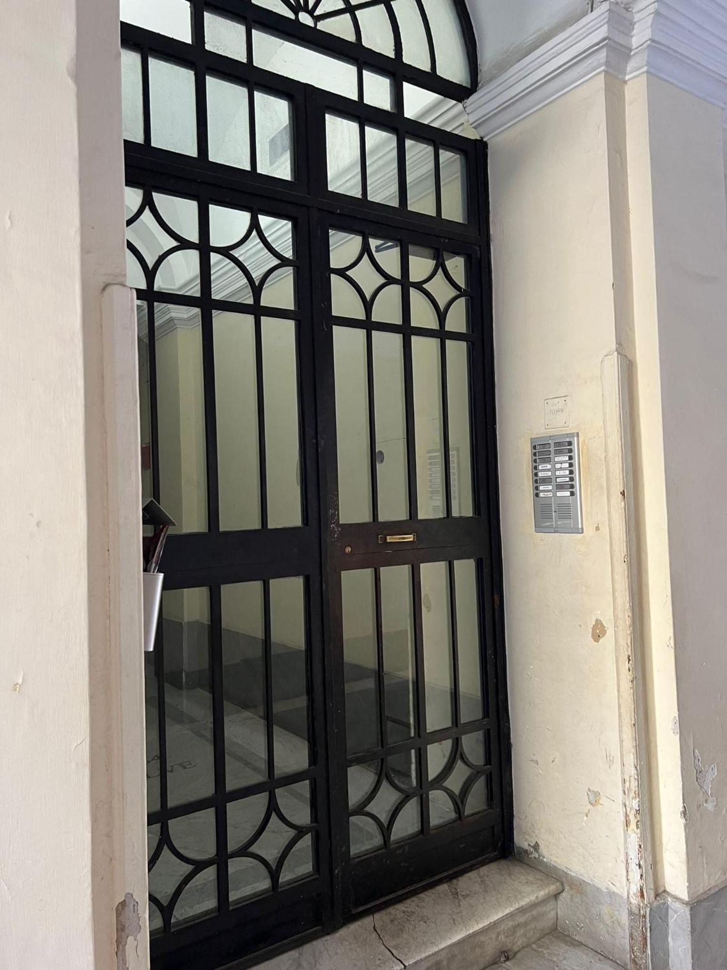 Gioberti Roma Termini Hotel - Rome — Foto 2